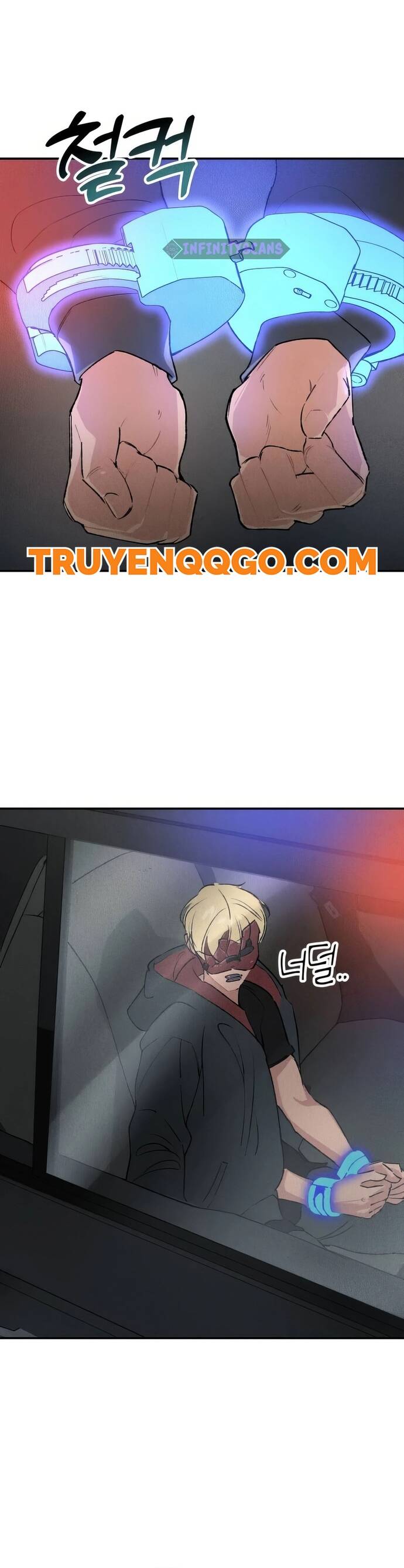 Chàng Rể Quỷ Quyệt Chapter 4 - 46