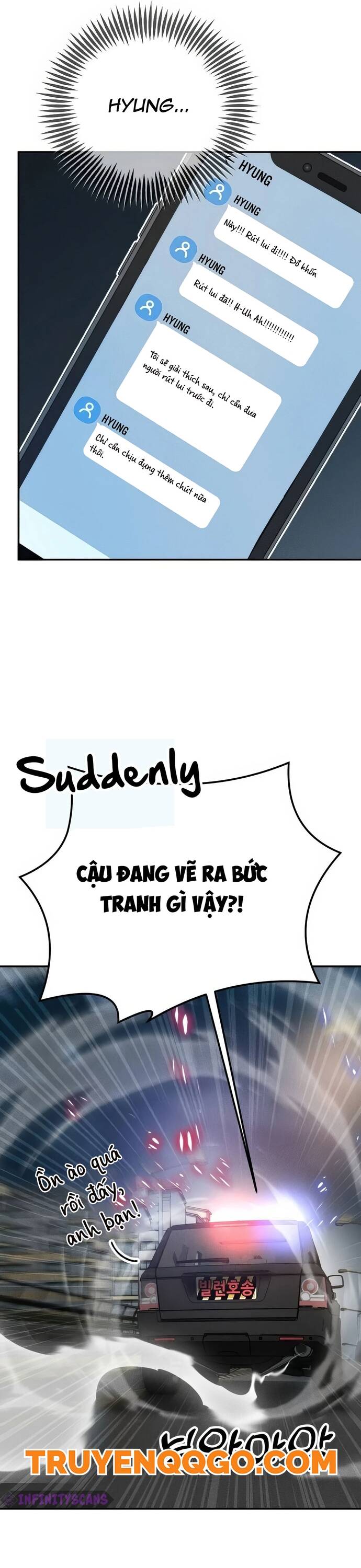Chàng Rể Quỷ Quyệt Chapter 4 - 47