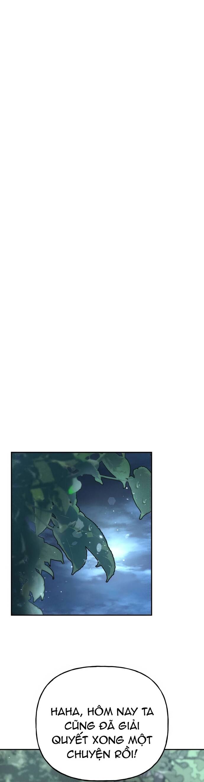 Chàng Rể Quỷ Quyệt Chapter 4 - 48