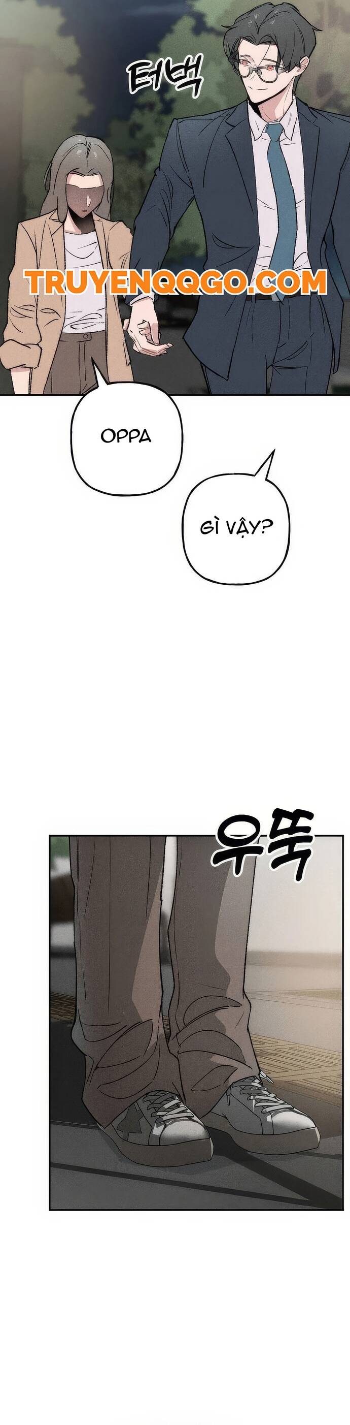 Chàng Rể Quỷ Quyệt Chapter 4 - 50