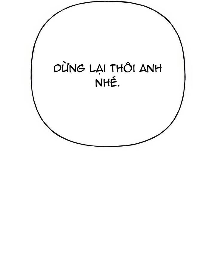 Chàng Rể Quỷ Quyệt Chapter 4 - 51