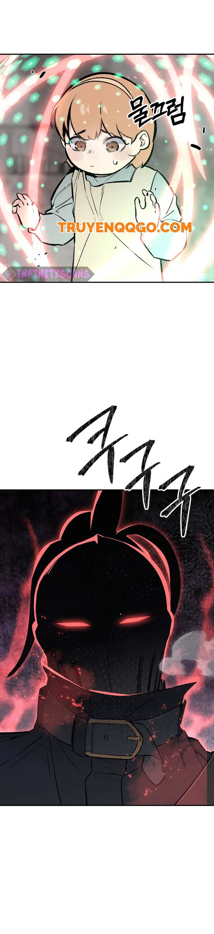 Chàng Rể Quỷ Quyệt Chapter 40 - 2