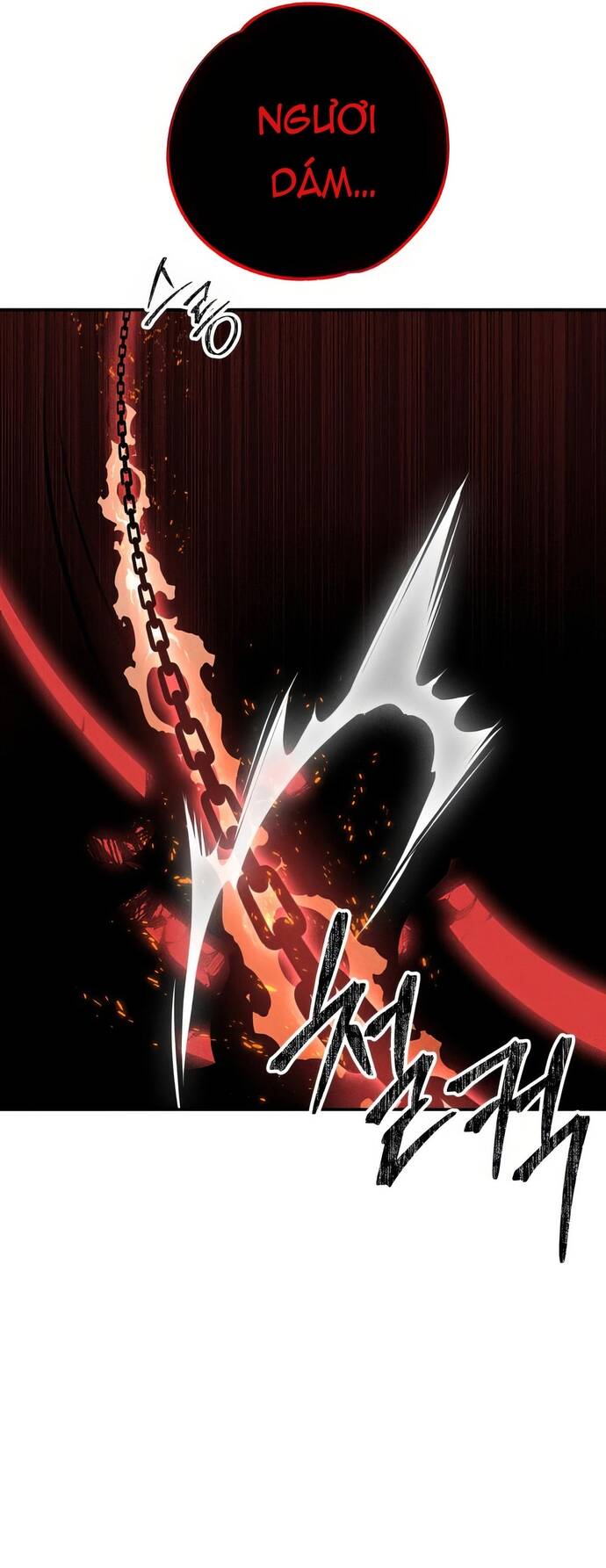 Chàng Rể Quỷ Quyệt Chapter 40 - 5