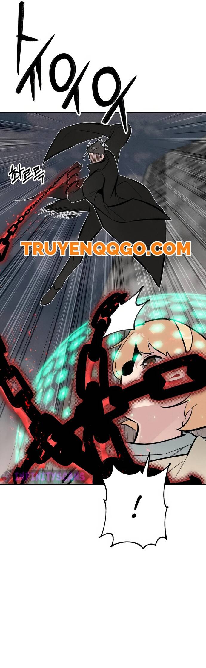 Chàng Rể Quỷ Quyệt Chapter 40 - 6