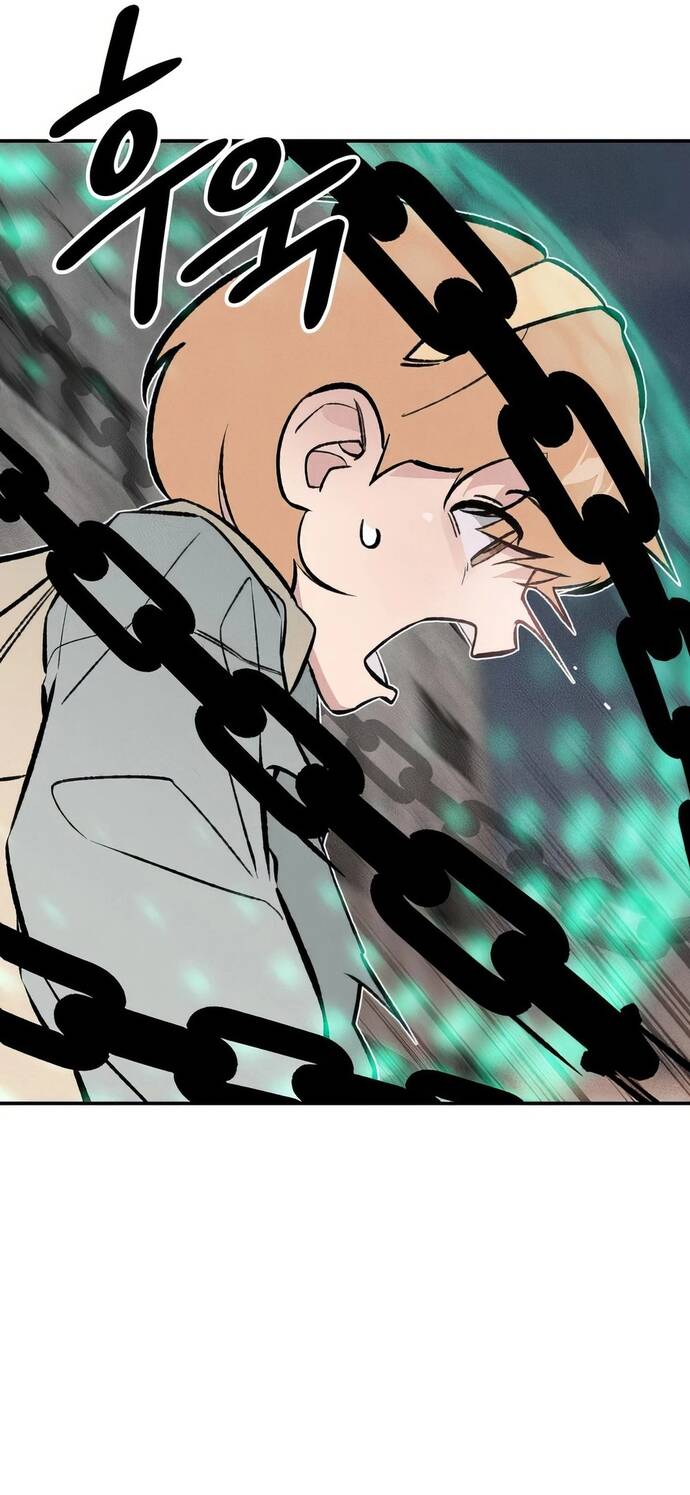 Chàng Rể Quỷ Quyệt Chapter 40 - 7