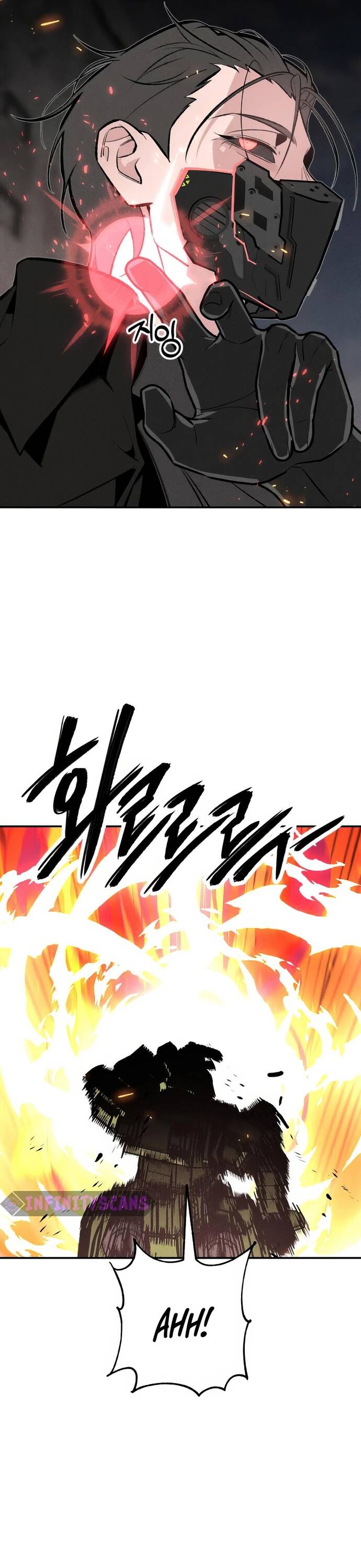 Chàng Rể Quỷ Quyệt Chapter 40 - 9