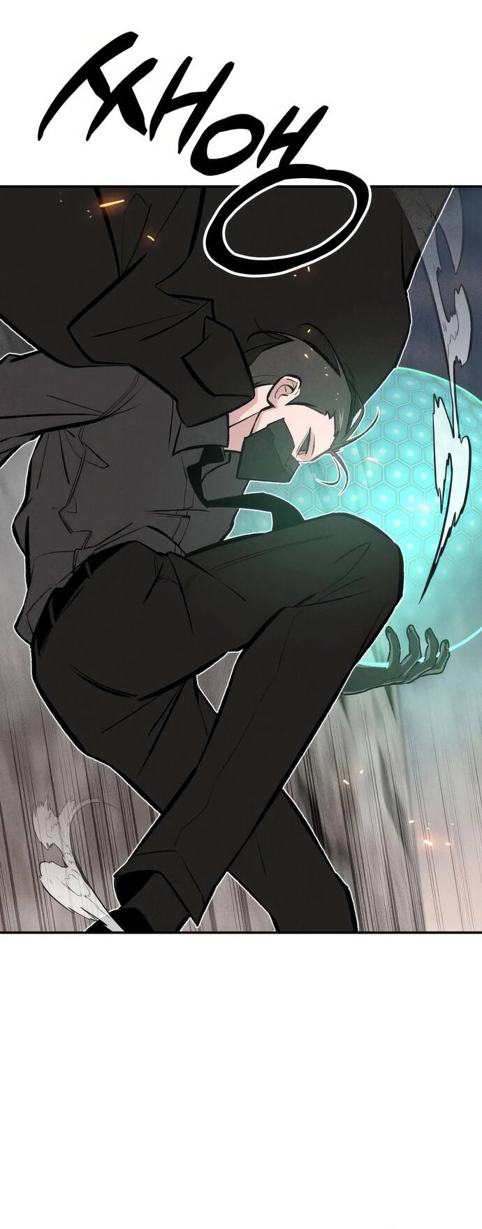 Chàng Rể Quỷ Quyệt Chapter 40 - 10