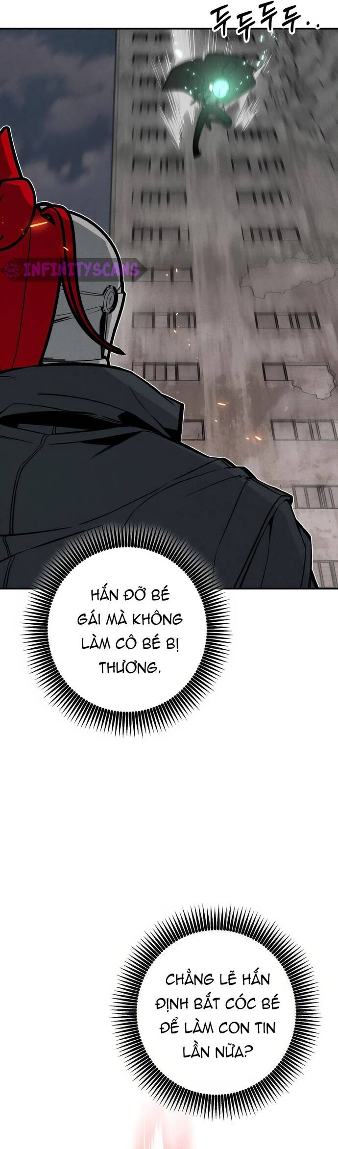 Chàng Rể Quỷ Quyệt Chapter 40 - 11