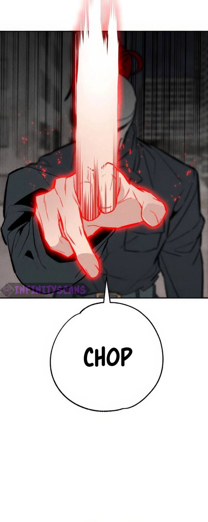 Chàng Rể Quỷ Quyệt Chapter 40 - 12