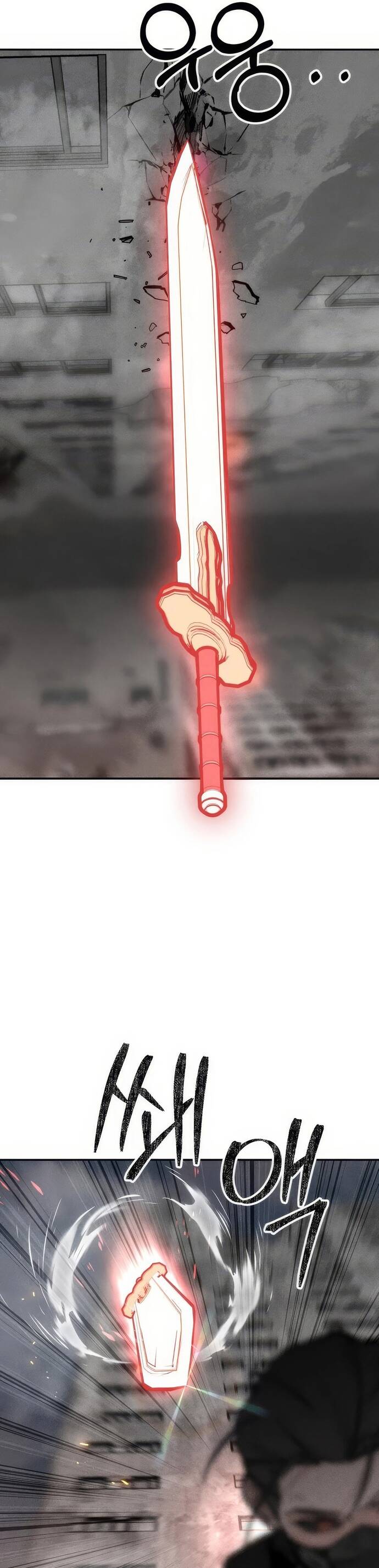 Chàng Rể Quỷ Quyệt Chapter 40 - 13