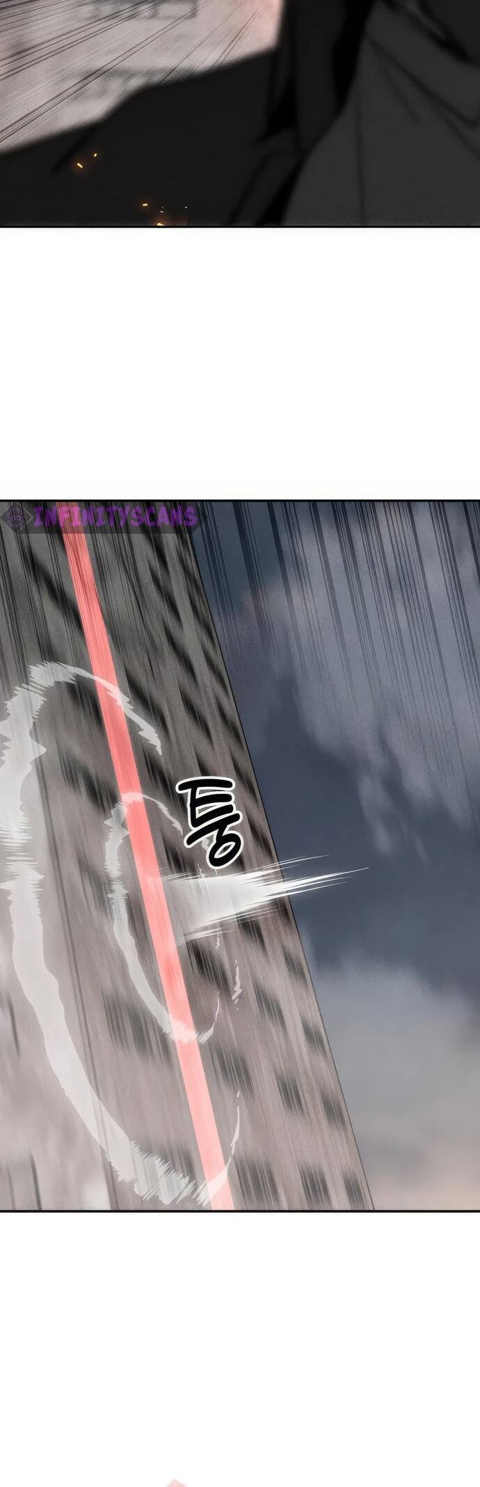 Chàng Rể Quỷ Quyệt Chapter 40 - 14