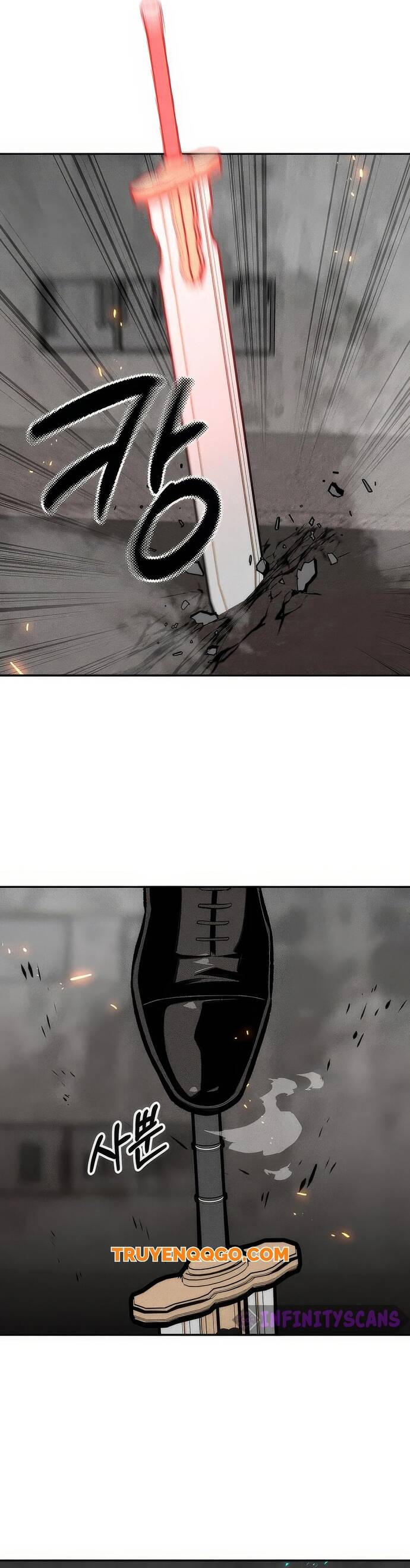 Chàng Rể Quỷ Quyệt Chapter 40 - 15