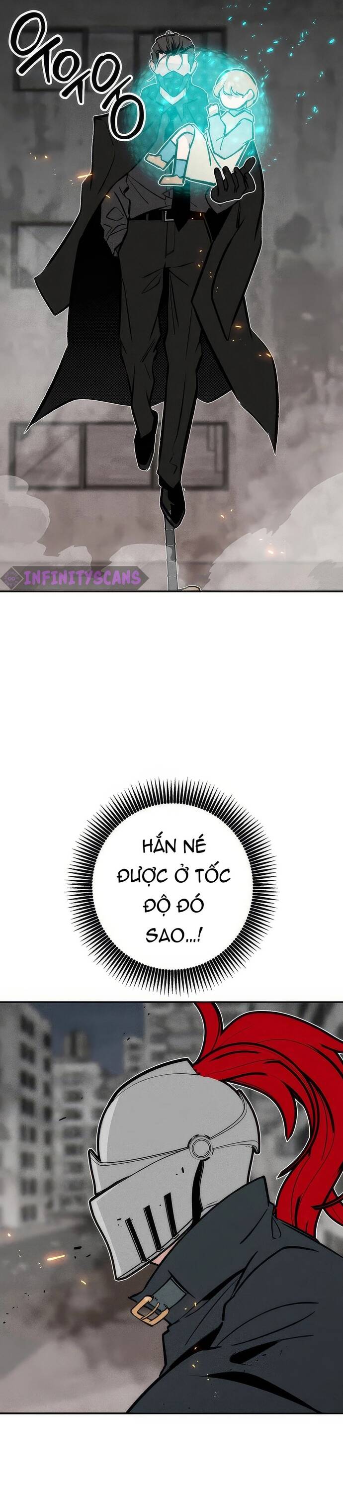 Chàng Rể Quỷ Quyệt Chapter 40 - 16