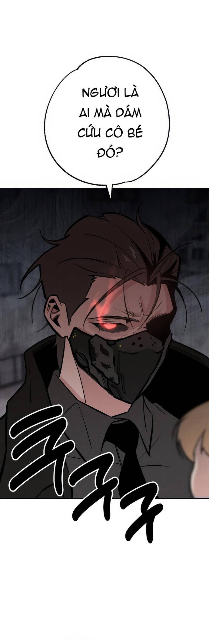 Chàng Rể Quỷ Quyệt Chapter 40 - 17