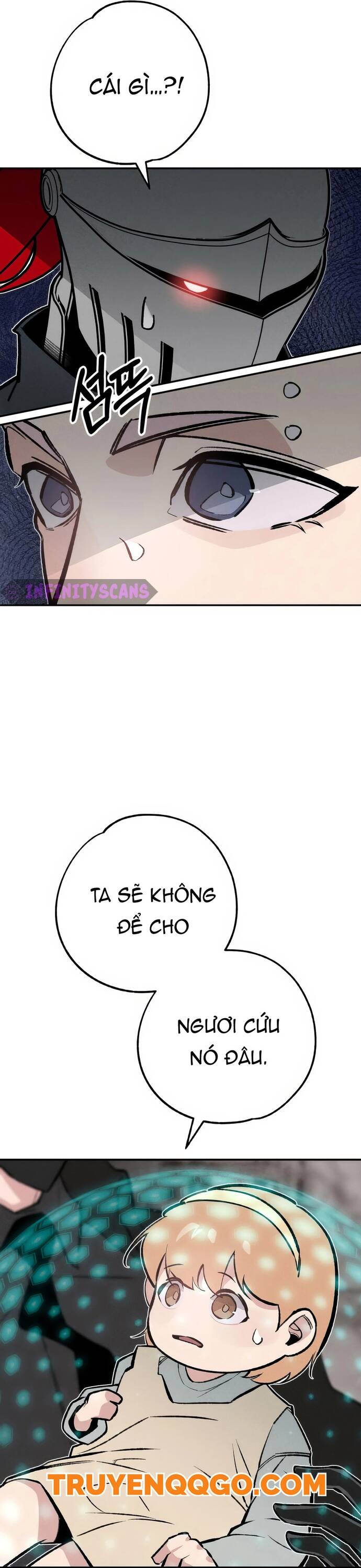 Chàng Rể Quỷ Quyệt Chapter 40 - 18