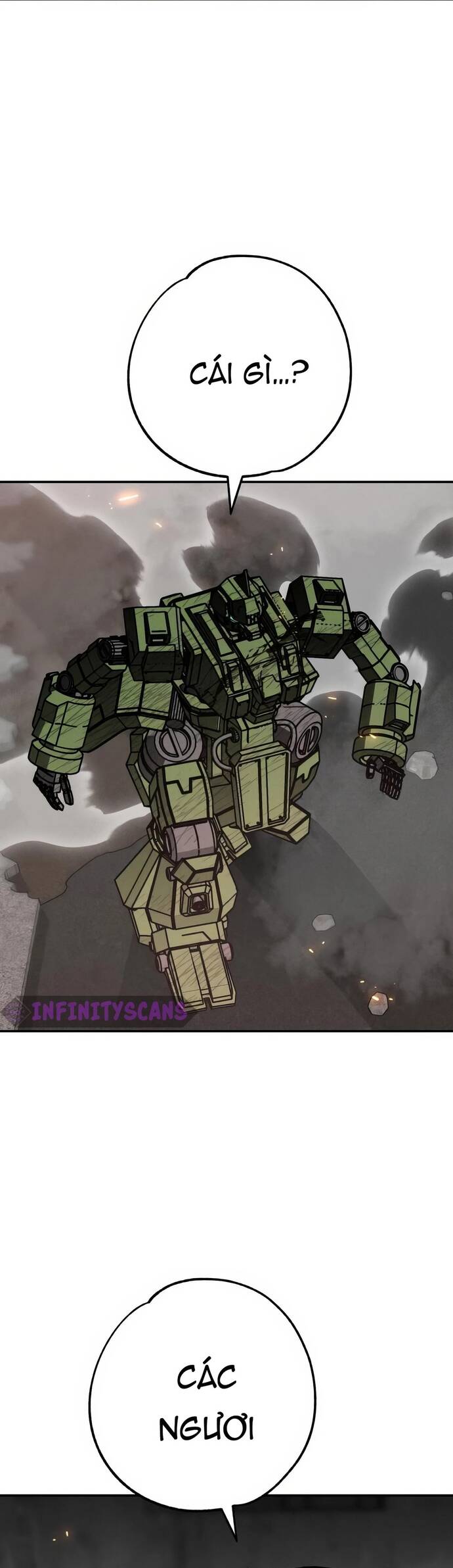 Chàng Rể Quỷ Quyệt Chapter 40 - 19