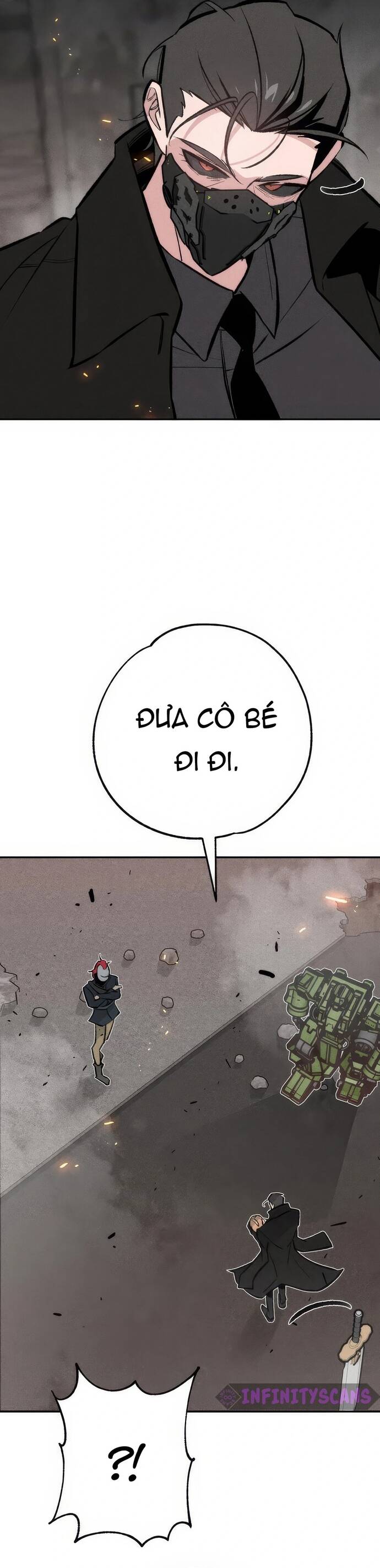 Chàng Rể Quỷ Quyệt Chapter 40 - 20