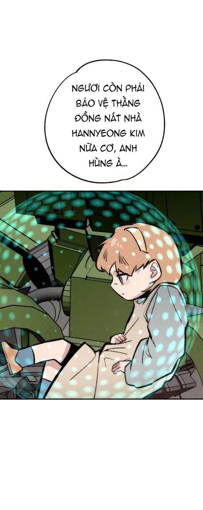 Chàng Rể Quỷ Quyệt Chapter 40 - 24