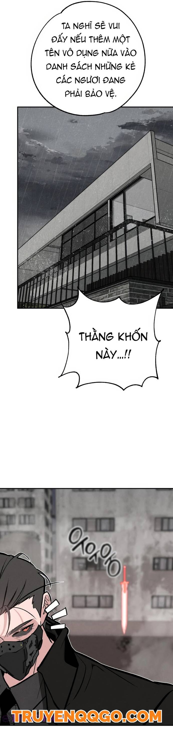 Chàng Rể Quỷ Quyệt Chapter 40 - 25