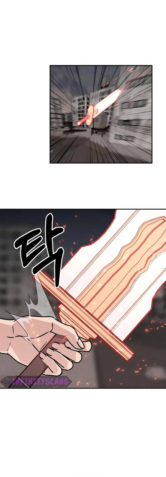 Chàng Rể Quỷ Quyệt Chapter 40 - 26