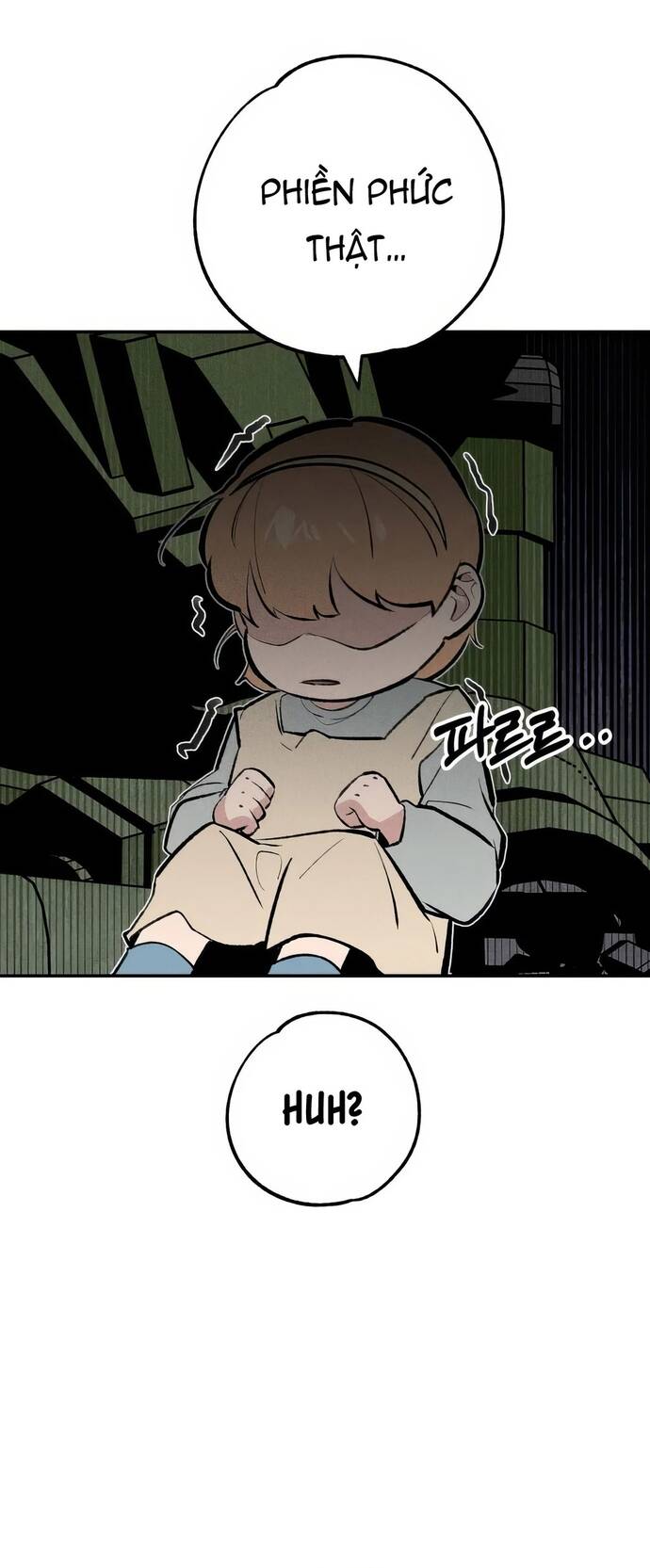 Chàng Rể Quỷ Quyệt Chapter 40 - 29