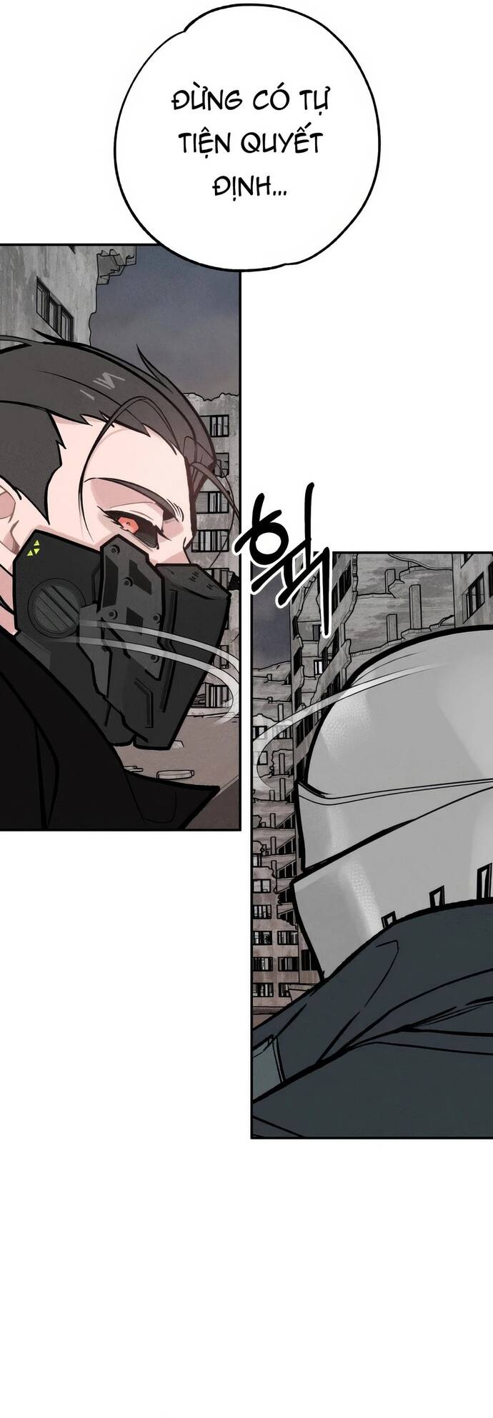 Chàng Rể Quỷ Quyệt Chapter 40 - 30