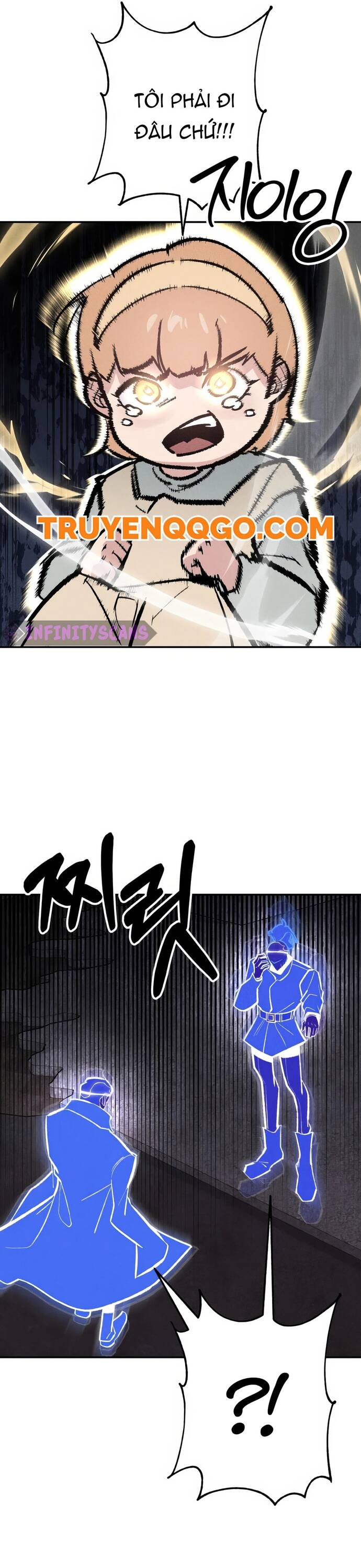 Chàng Rể Quỷ Quyệt Chapter 40 - 31