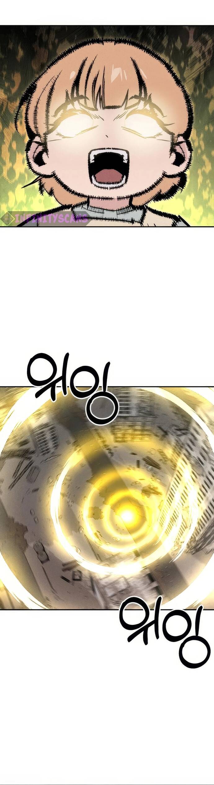 Chàng Rể Quỷ Quyệt Chapter 40 - 33