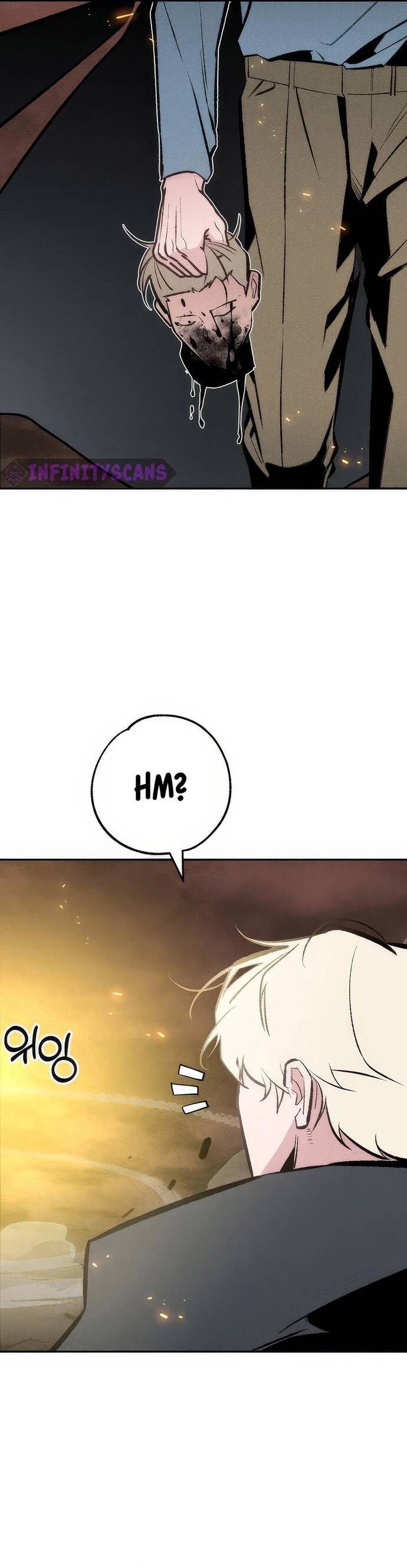 Chàng Rể Quỷ Quyệt Chapter 40 - 34