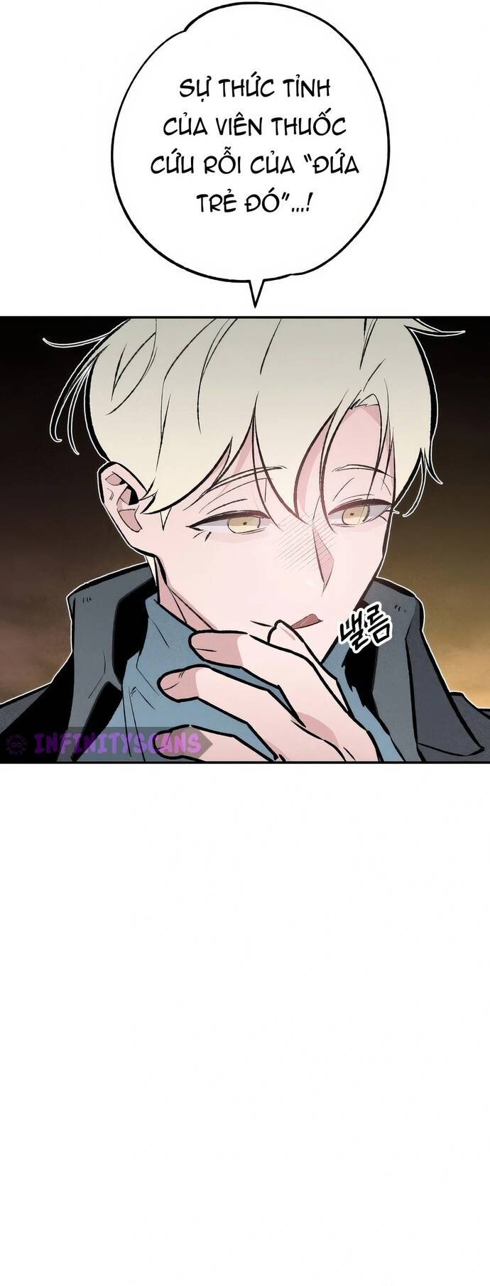 Chàng Rể Quỷ Quyệt Chapter 40 - 36