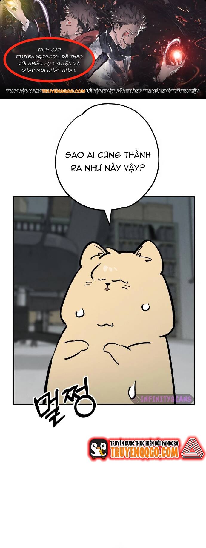 Chàng Rể Quỷ Quyệt Chapter 41 - 1