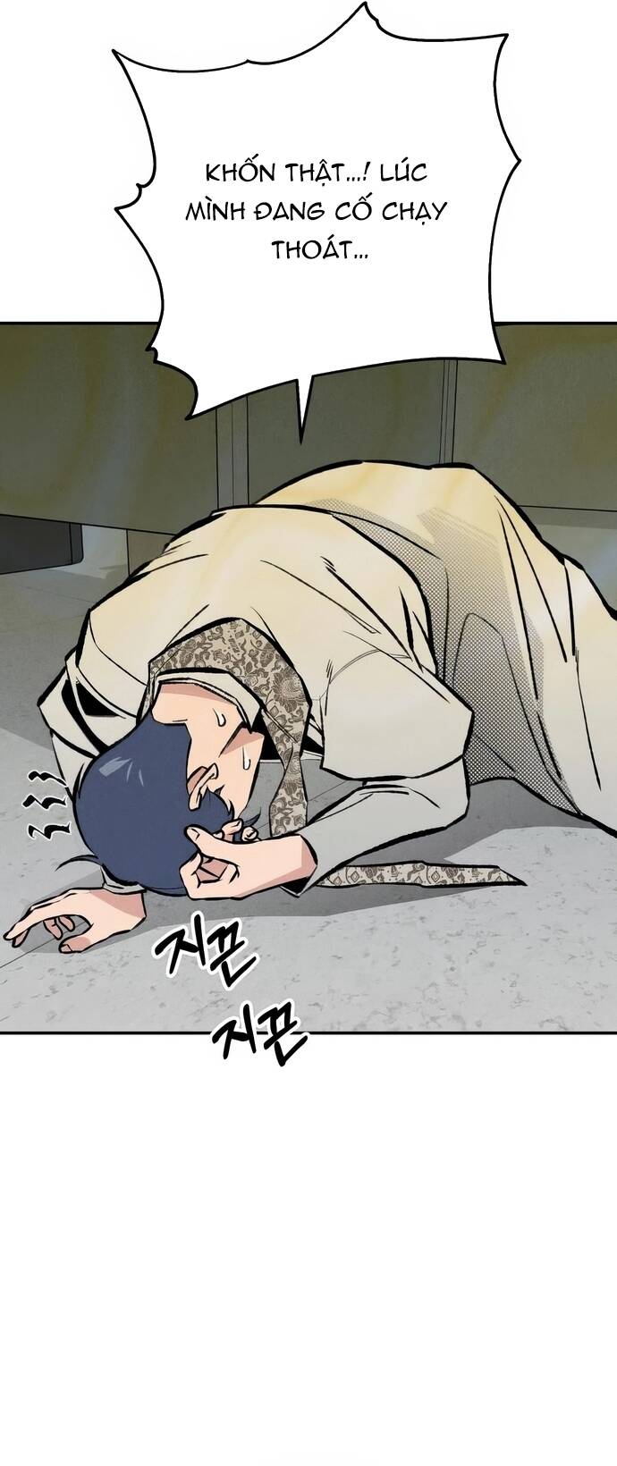 Chàng Rể Quỷ Quyệt Chapter 41 - 2