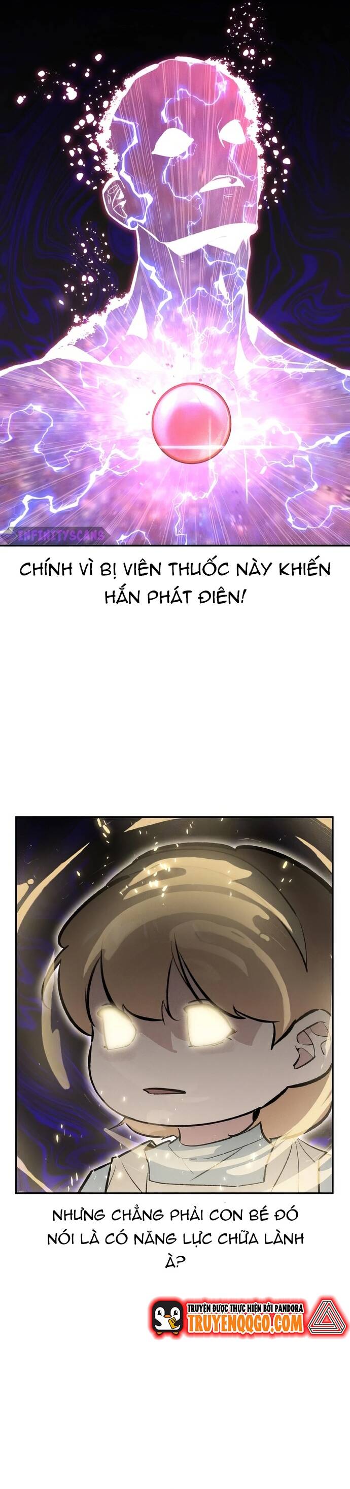 Chàng Rể Quỷ Quyệt Chapter 41 - 7