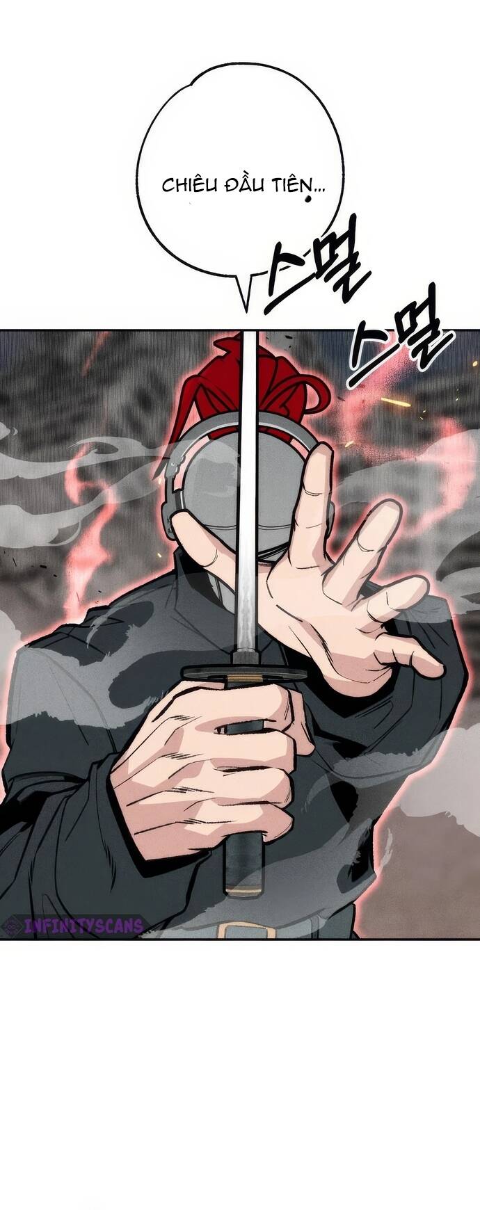 Chàng Rể Quỷ Quyệt Chapter 41 - 10