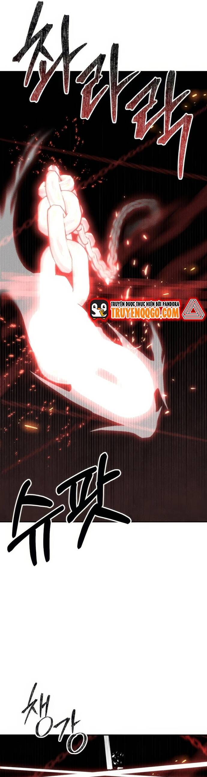 Chàng Rể Quỷ Quyệt Chapter 41 - 11