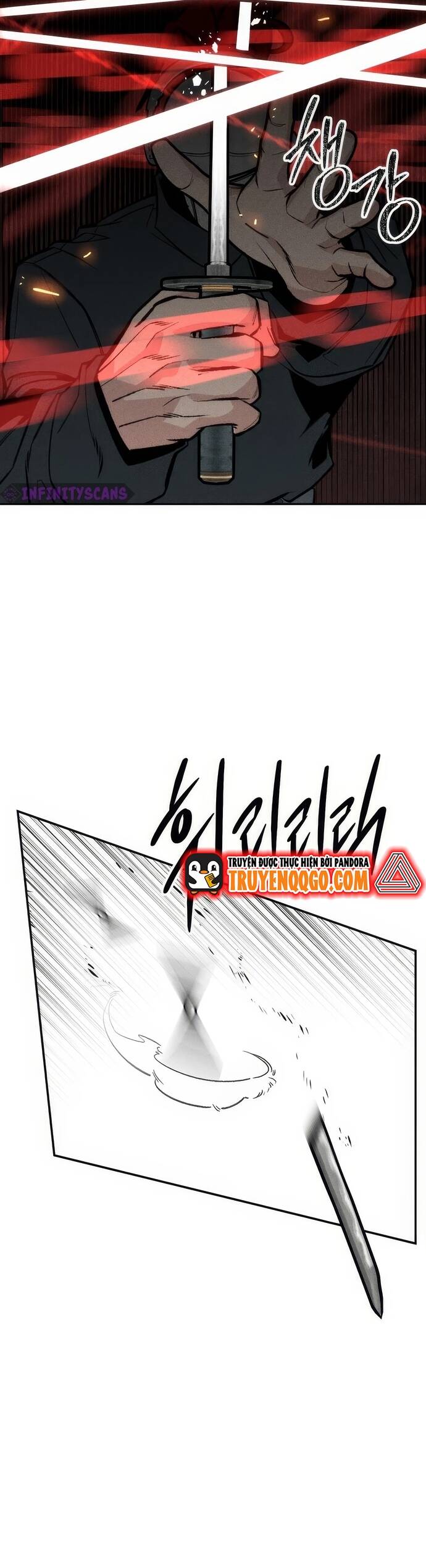 Chàng Rể Quỷ Quyệt Chapter 41 - 12