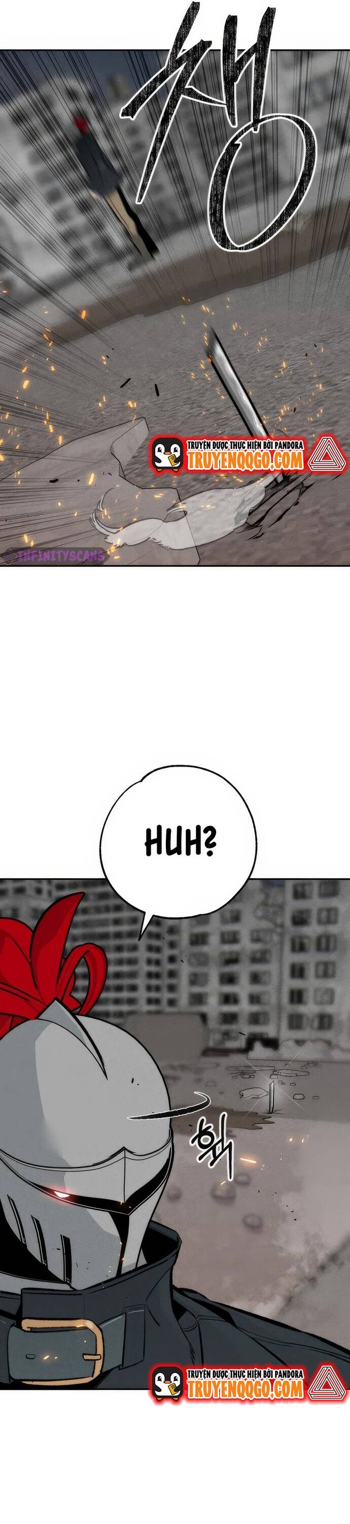 Chàng Rể Quỷ Quyệt Chapter 41 - 13