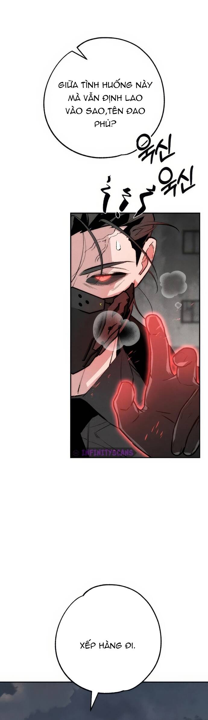 Chàng Rể Quỷ Quyệt Chapter 41 - 14