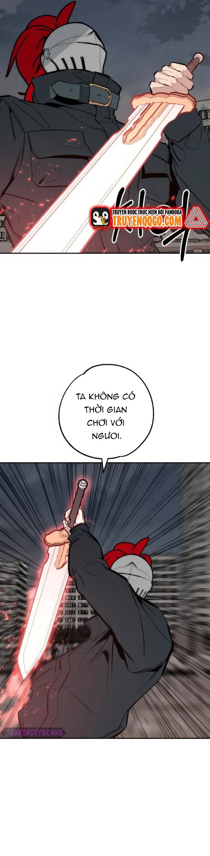 Chàng Rể Quỷ Quyệt Chapter 41 - 15