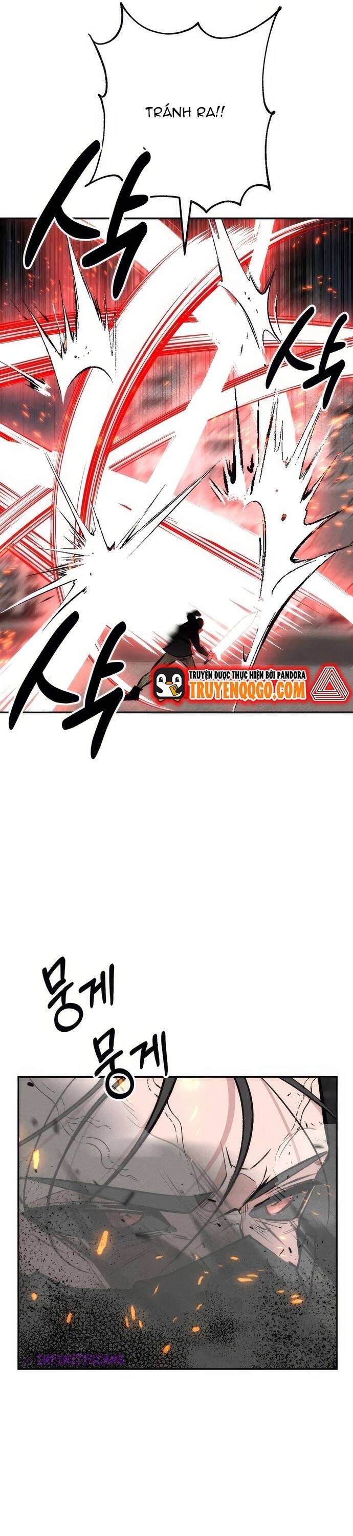 Chàng Rể Quỷ Quyệt Chapter 41 - 16