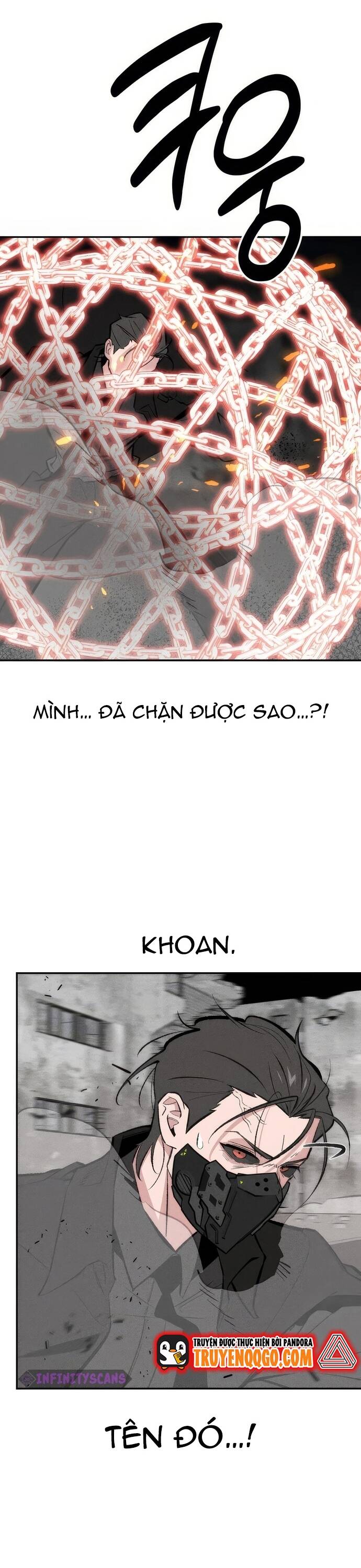 Chàng Rể Quỷ Quyệt Chapter 41 - 17