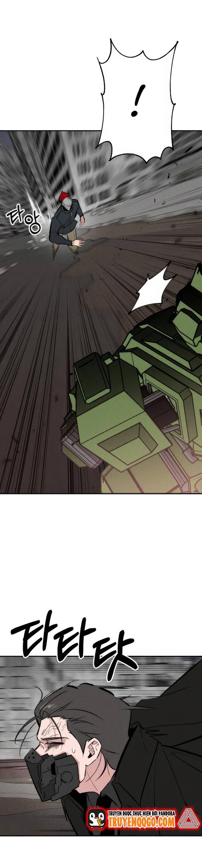 Chàng Rể Quỷ Quyệt Chapter 41 - 18