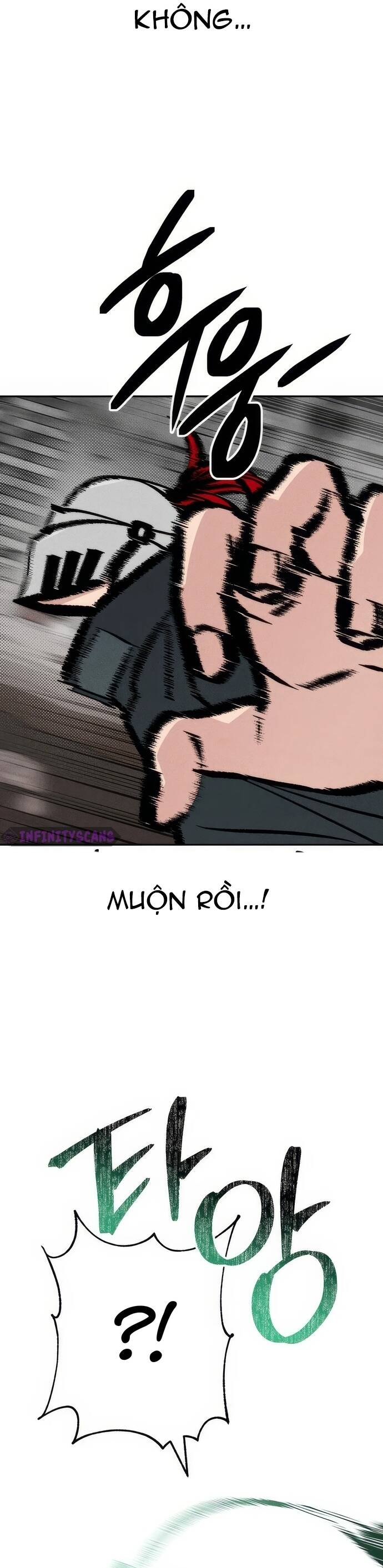 Chàng Rể Quỷ Quyệt Chapter 41 - 19
