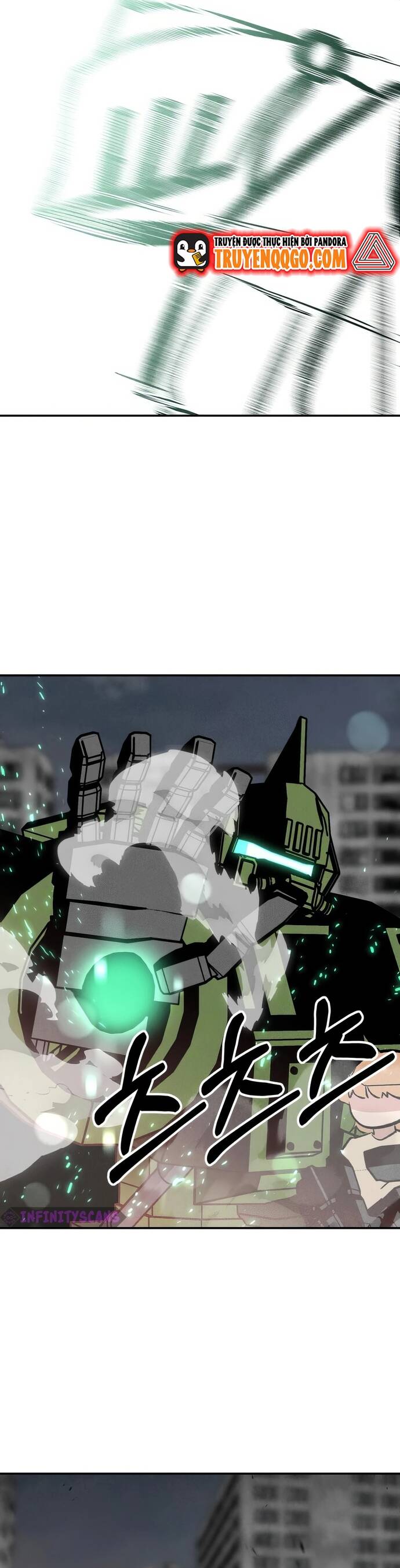 Chàng Rể Quỷ Quyệt Chapter 41 - 20