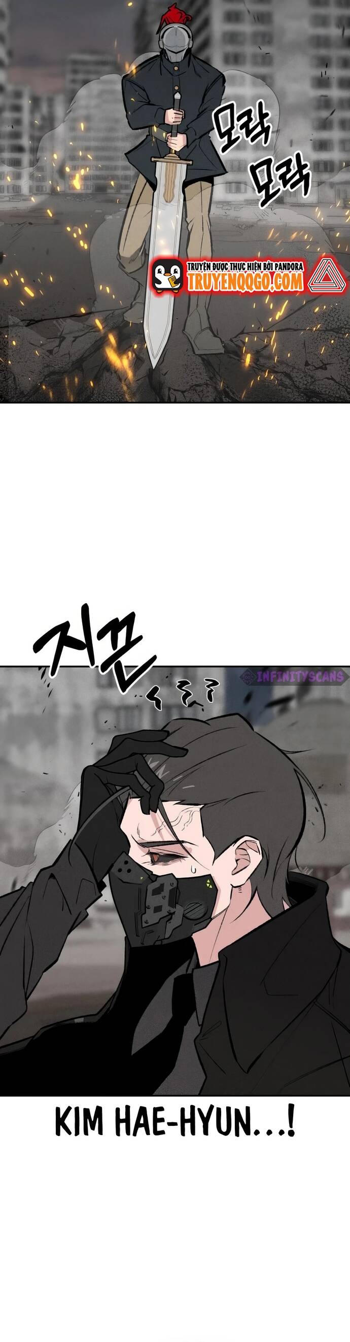 Chàng Rể Quỷ Quyệt Chapter 41 - 21