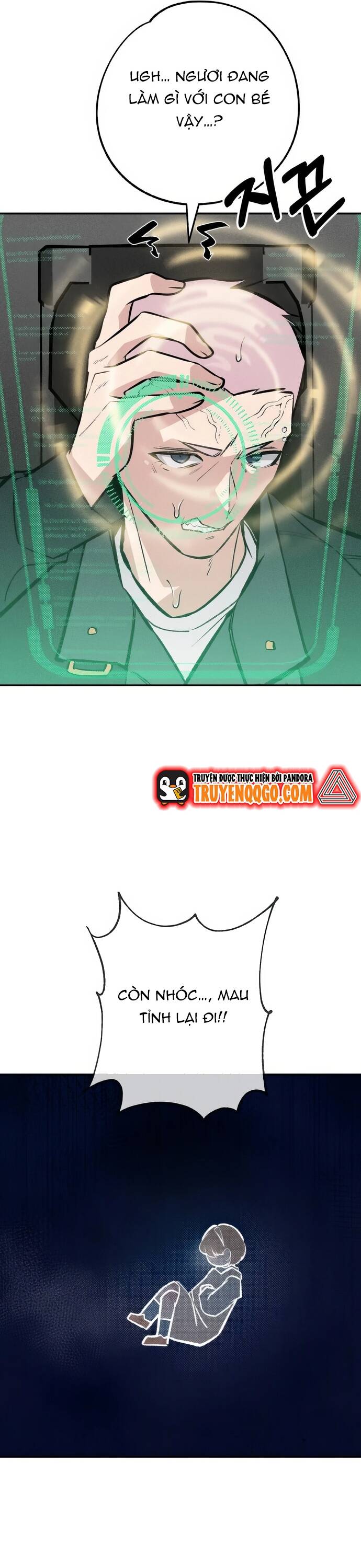 Chàng Rể Quỷ Quyệt Chapter 41 - 22