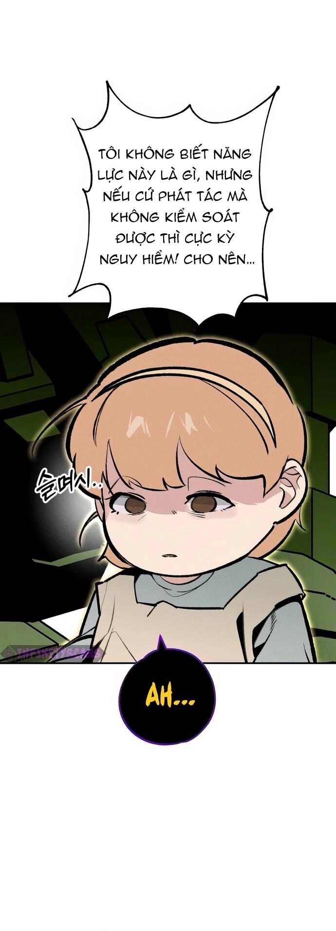Chàng Rể Quỷ Quyệt Chapter 41 - 23