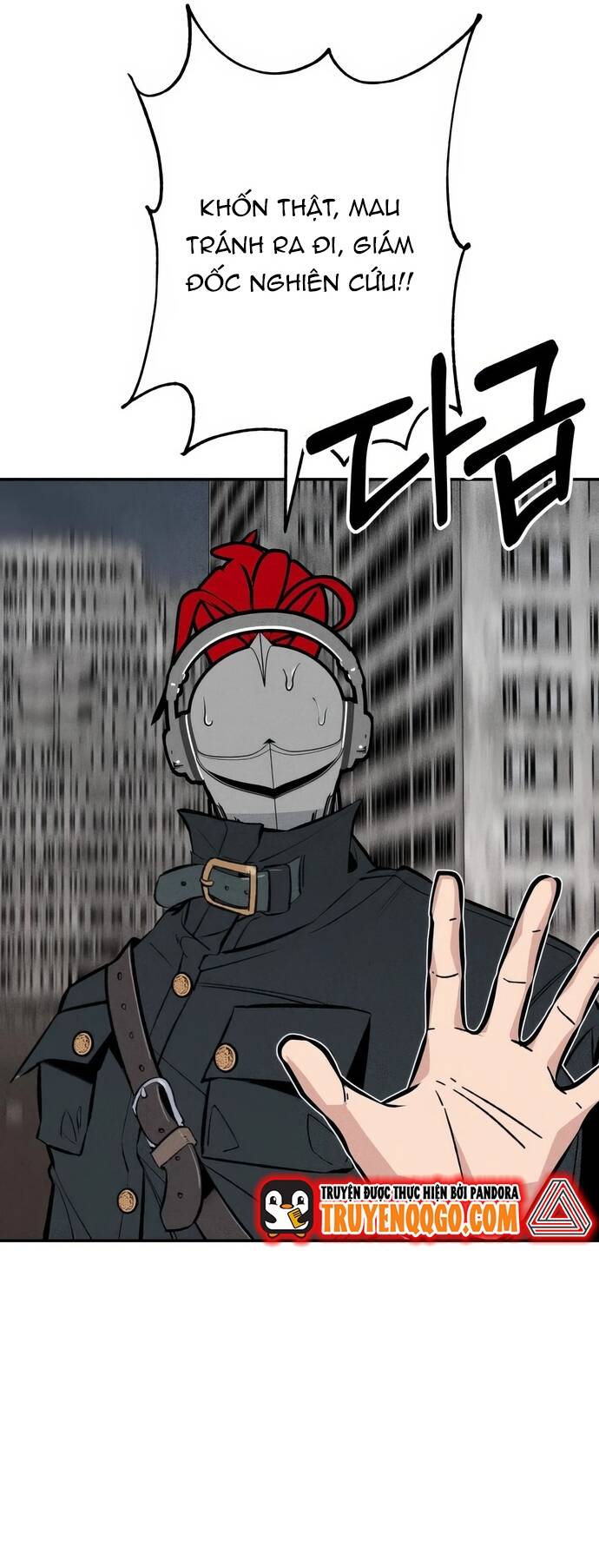 Chàng Rể Quỷ Quyệt Chapter 41 - 24