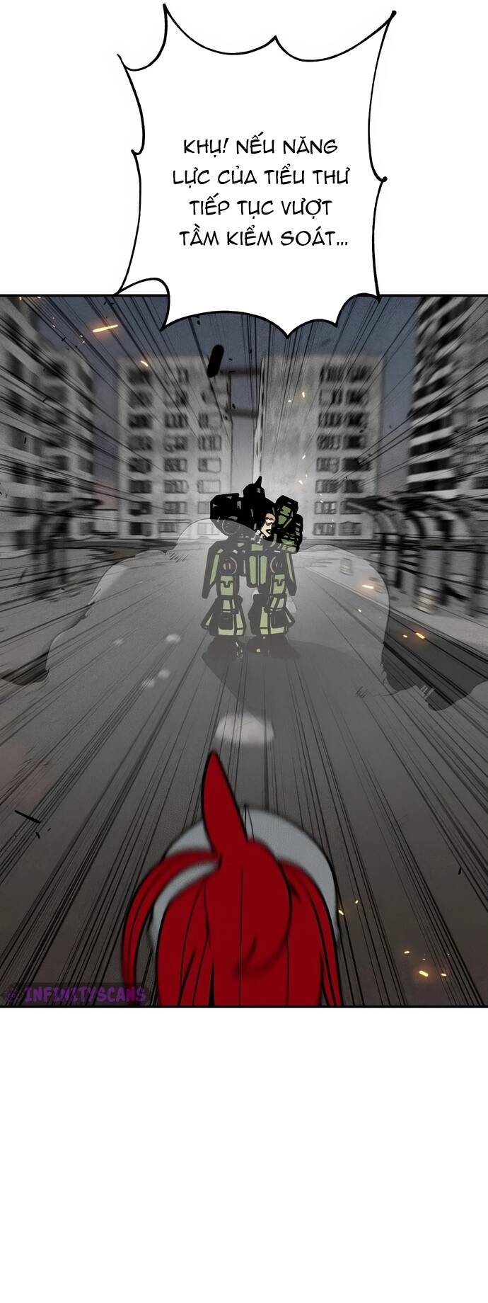 Chàng Rể Quỷ Quyệt Chapter 41 - 25