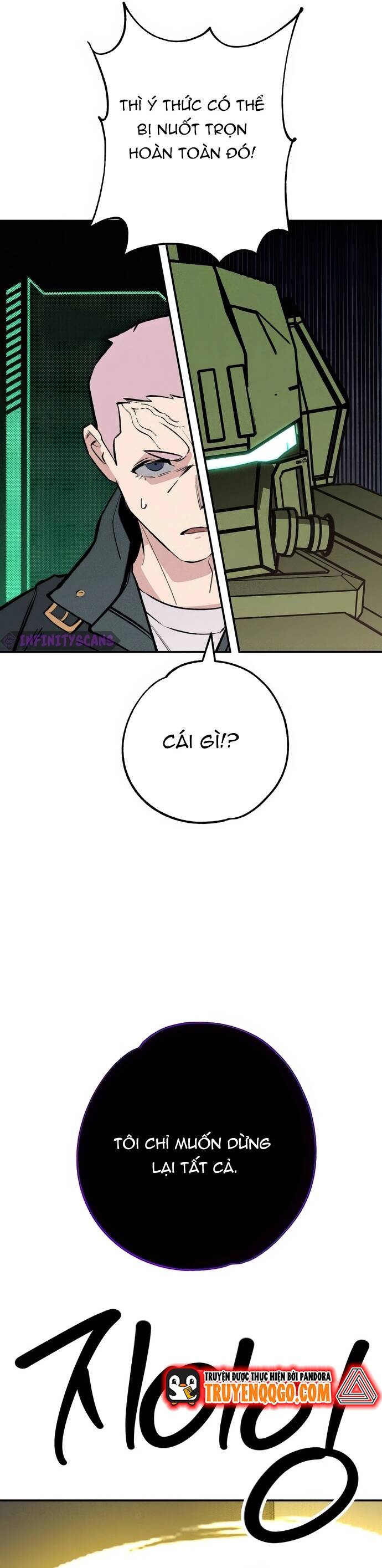 Chàng Rể Quỷ Quyệt Chapter 41 - 26